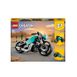 LEGO Creator 31135 Oldtimer Motorrad
