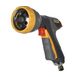 Hozelock Gartenbrause Multi Spray Pro