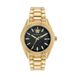 Versace Herrenuhr V-Code