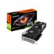 GIGABYTE GeForce RTX 3070 Ti GAMING OC - 8GB GDDR6X RAM - Grafikkarte
