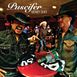 Puscifer Money shot 2-LP Standard
