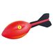 Schildkröt Funsports Rocket Whistler XL Freizeitspiel (Bunt) Freizeitspiele
