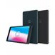 Exzellent: Alcatel 3T 8 (2020) | 32 GB | schwarz
