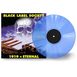 Black Label Society 1919 Eternal LP Standard