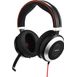 Exzellent: Jabra Evolve 80 | schwarz