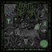 Roots Of The Old Oak The devil and his wicked ways CD multicolor