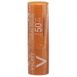 VICHY Ideal Soleil Stick für empfindliche Hautpartien LSF50+ (9 g)