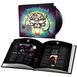 Motörhead Overkill 3-LP Standard