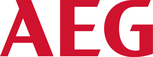 AEG