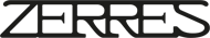 Zerres