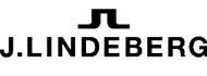 J. Lindeberg