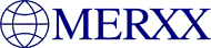 Merxx