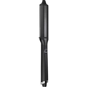 ghd Haarstyling Curve Lockenstäbe Curve Wand Classic Wave