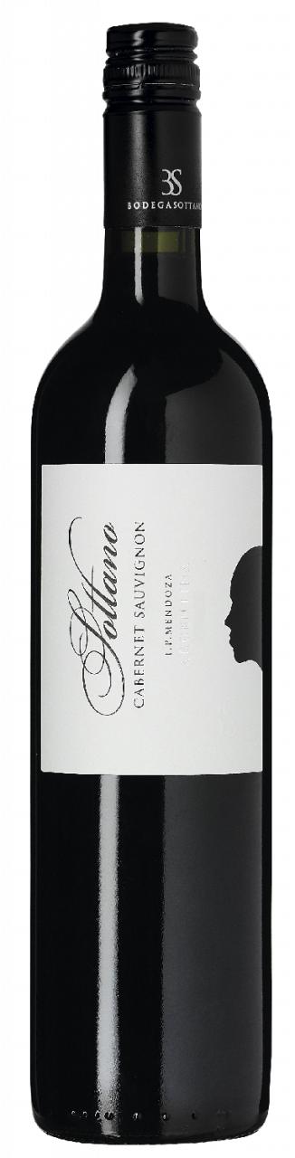 Sottano Cabernet Sauvignon