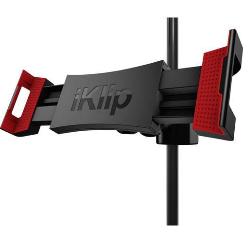 IK Multimedia iKlip 3 iPad-Stativhalterung