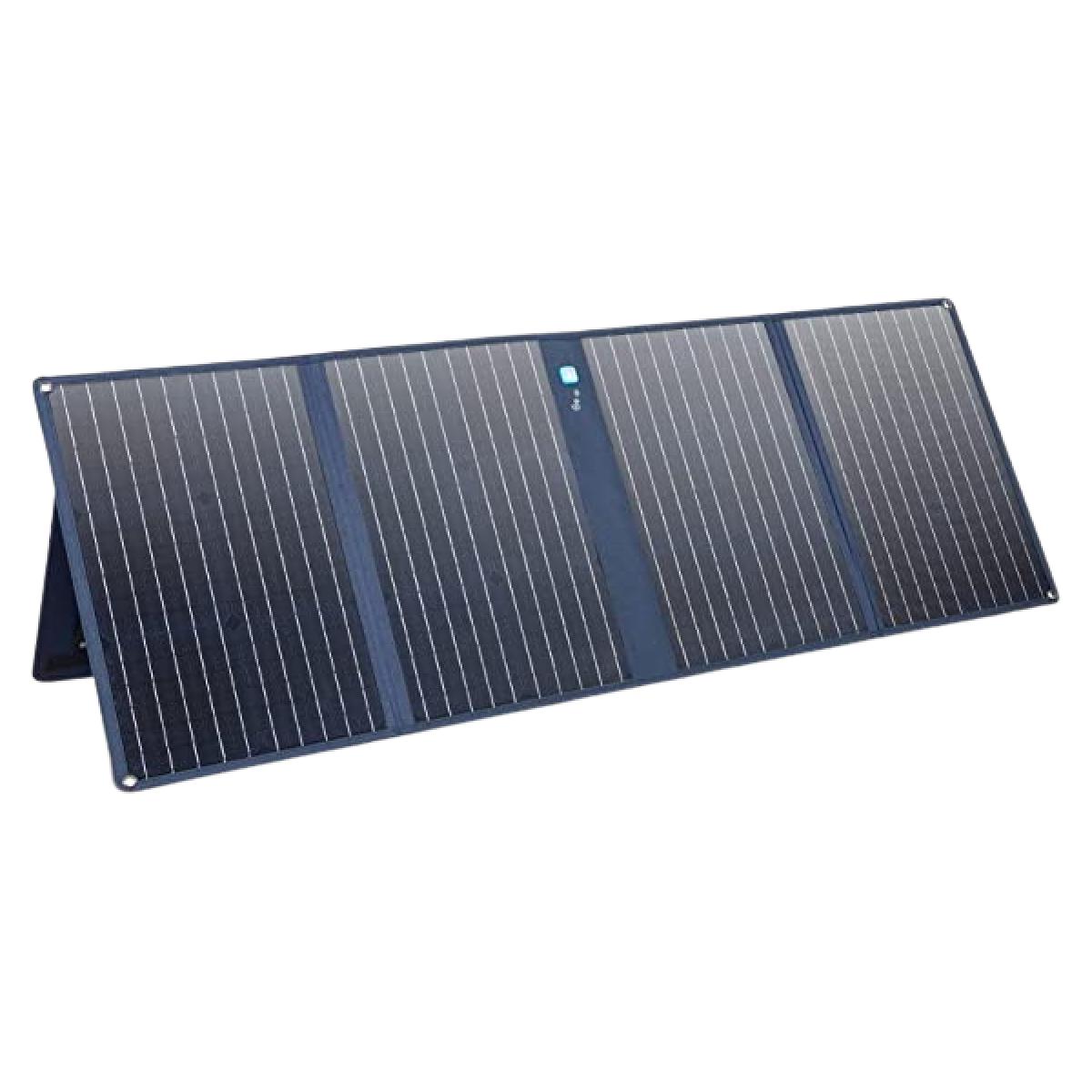 Anker 625 Solar Panel (100W) Anker 625 Solar Panel