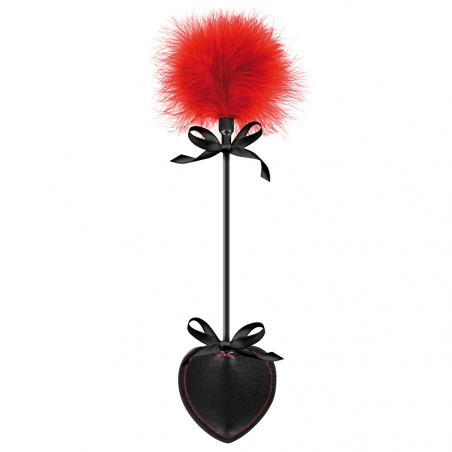 Cravache Sweet Valentine