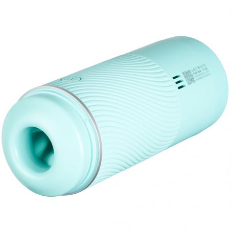 Arcwave Arcwave Pow Strocker Masturbateur Menthe