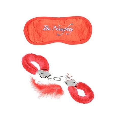 Coffret Fantasy Fun Set