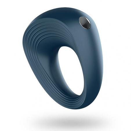 Satisfyer Anneau Satisfyer Power Ring