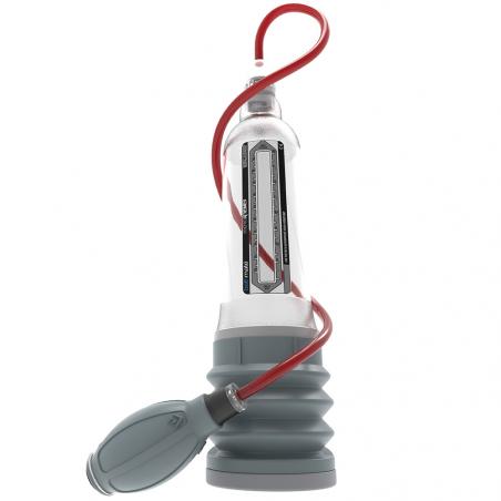 Bathmate Développeur Hydroxtreme9