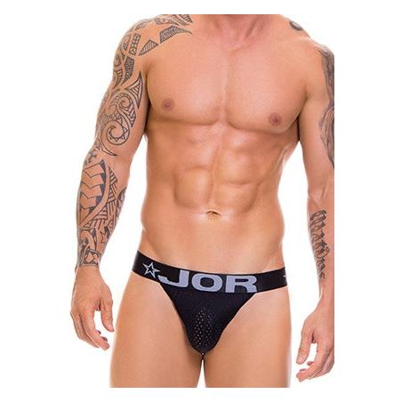 Jor String Carioca M