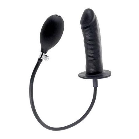 Baile Gode gonflable Expansion Baron