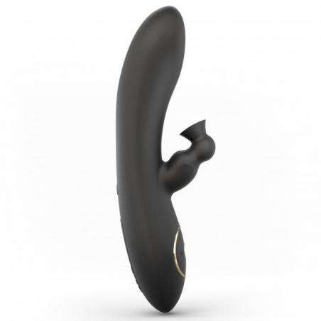 Marc Dorcel Vibro Divine Rabbit