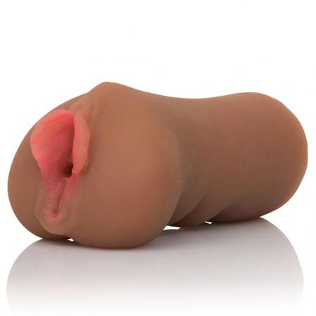 CalExotics Masturbateur Cheap Thrills Naughty Nurse