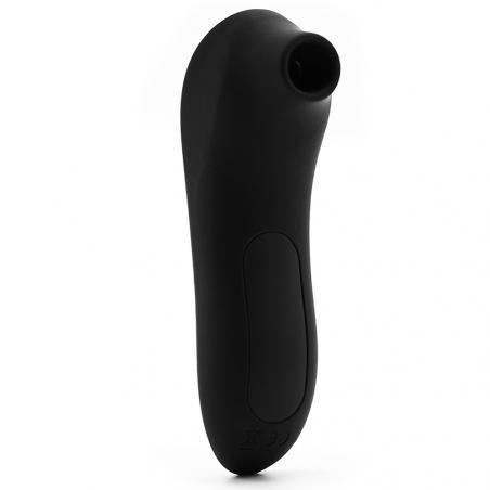 Clara Morgane Stimulateur clitoridien Le Maxi