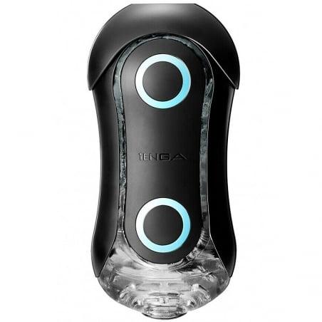 Tenga Masturbateur Tenga Flip Orb Strong