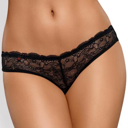 Obsessive Culotte Frivolla