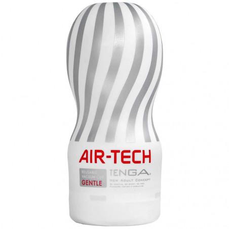 Tenga Masturbateur Tenga Air Tech Gentle