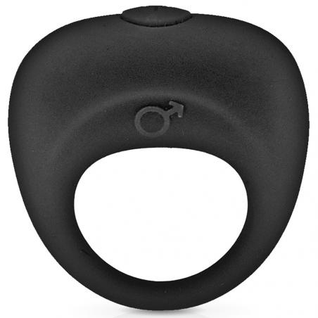 Glamy Anneau vibrant Glamy