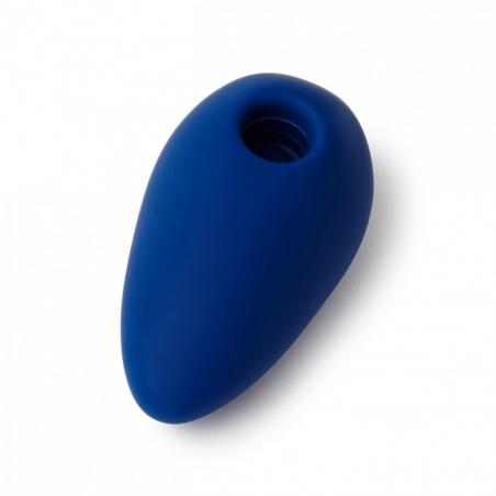 Puissante Stimulateur Mini Coco Bleu