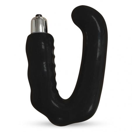 Clara Morgane Stimulateur prostatique Clara