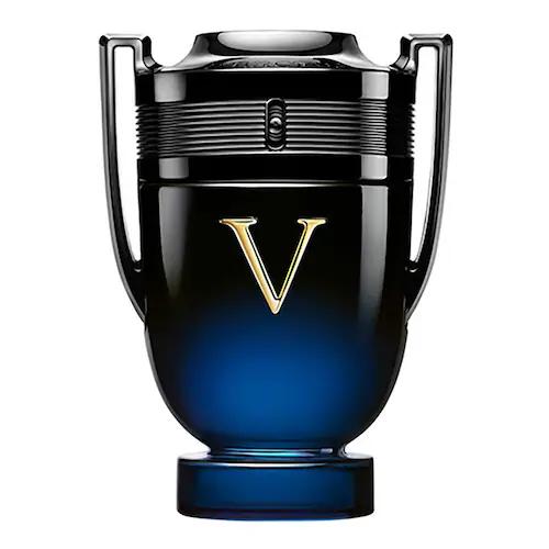 Rabanne Fragrances - Invictus Victory Elixir - Parfum Intense - invictus Victory Elixir Re 2023 Parfum 5