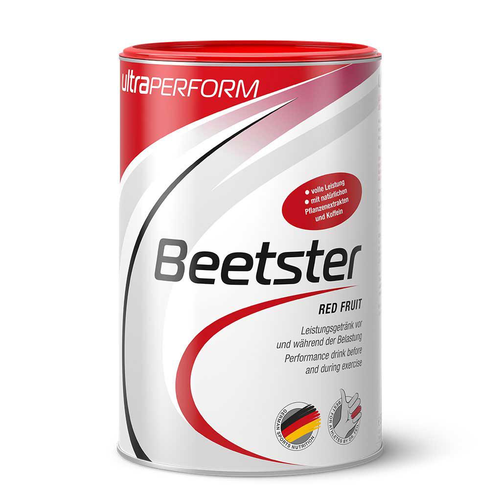 Ultra sports Unisex Beetster Dose - 500g
