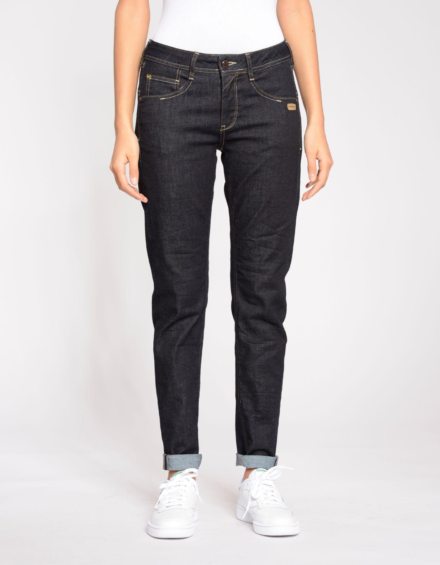 94AMELIE - relaxed fit Jeans