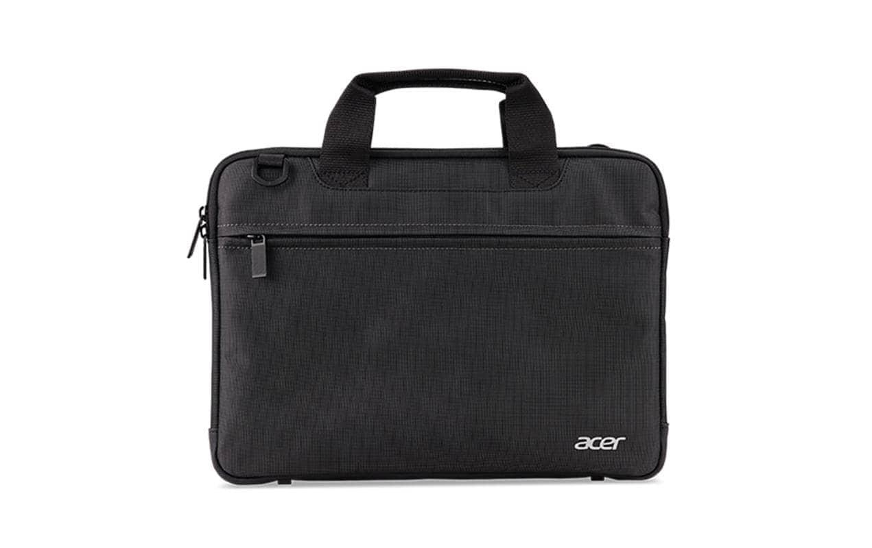 Acer Laptoptasche »14 mit Gurt«