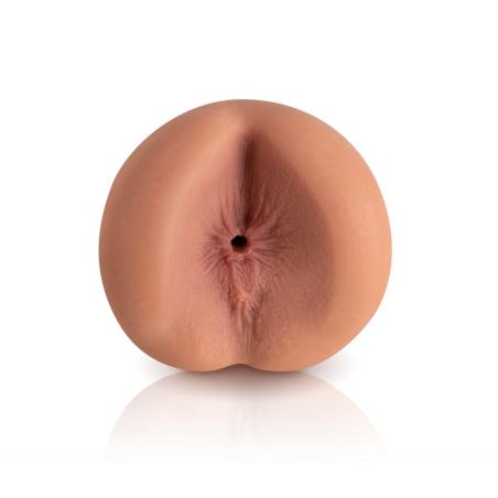 Rehole Masturbateur anus réaliste Rehole MIA