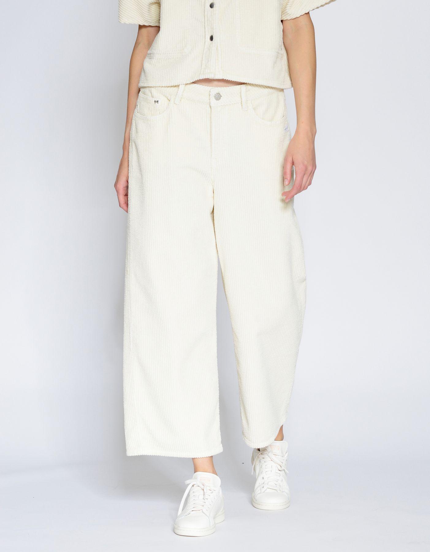 94SHEL JACKET - loose fit