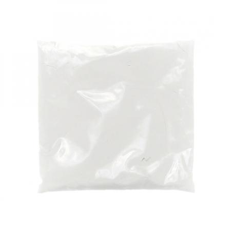 Clone A Willy Poudre de Moulage pour Clone A Willy