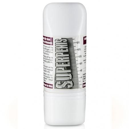 Crème développante Super Penis
