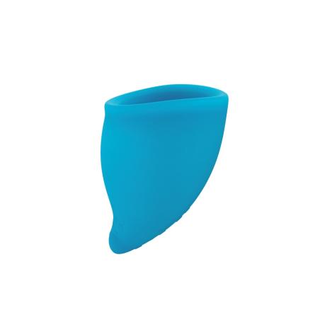 Coupe Menstruelle Fun Cup Taille A