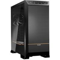 Dark Base Pro 901 , Big-Tower-Gehäuse schwarz
