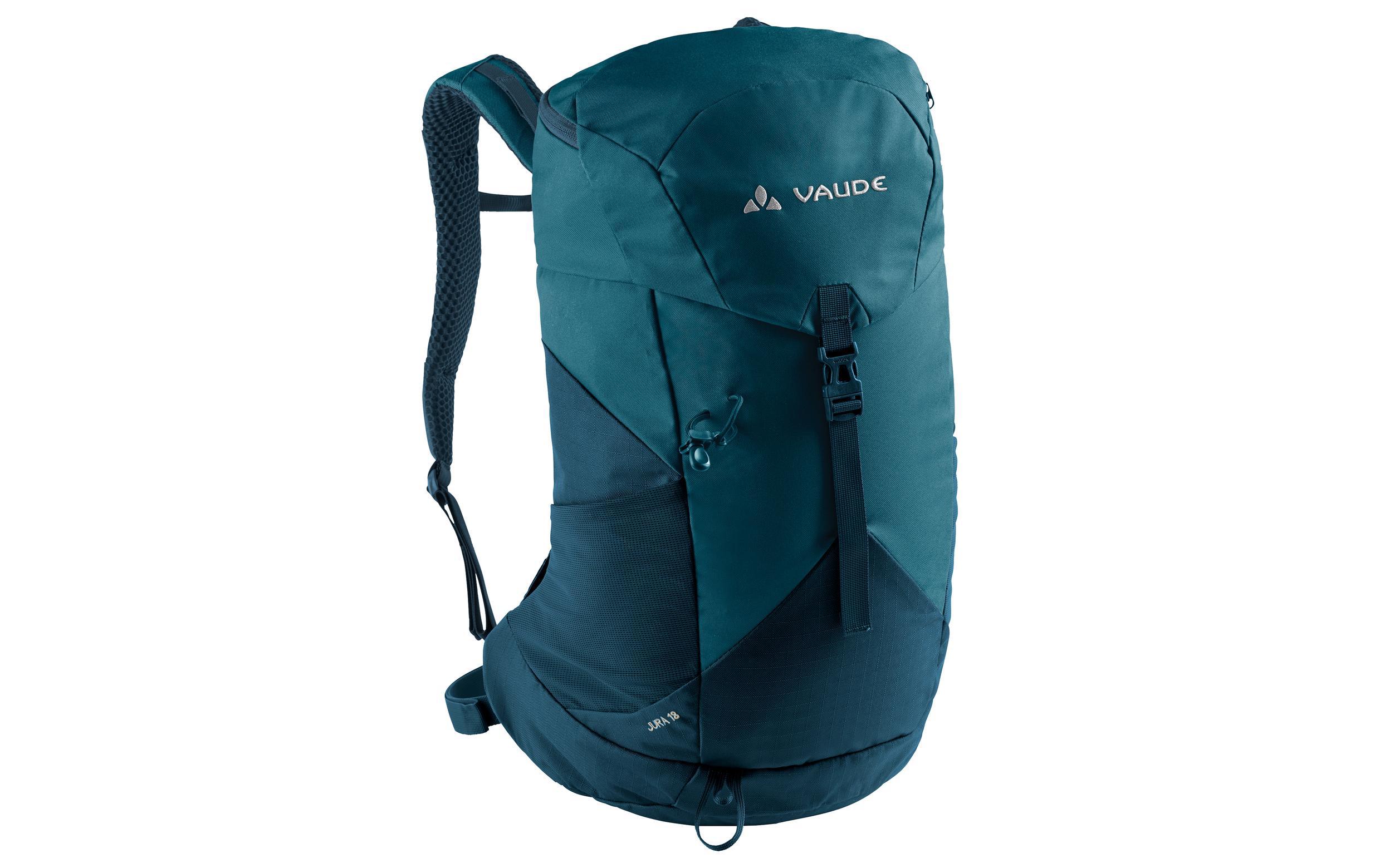 VAUDE Wanderrucksack »Jura 18«