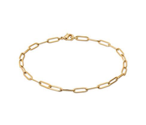 Armband Collect - Gold