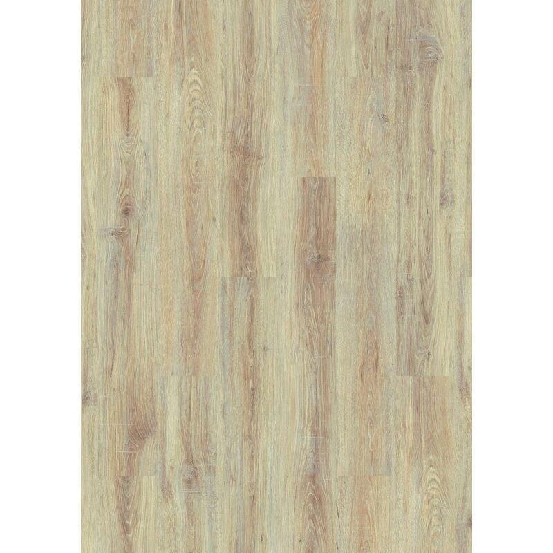 Laminat Greenland Oak 1285 x 192 x 7 mm