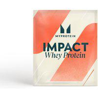 Impact Whey Protein (Probe) - 25g - Schokolade Banane